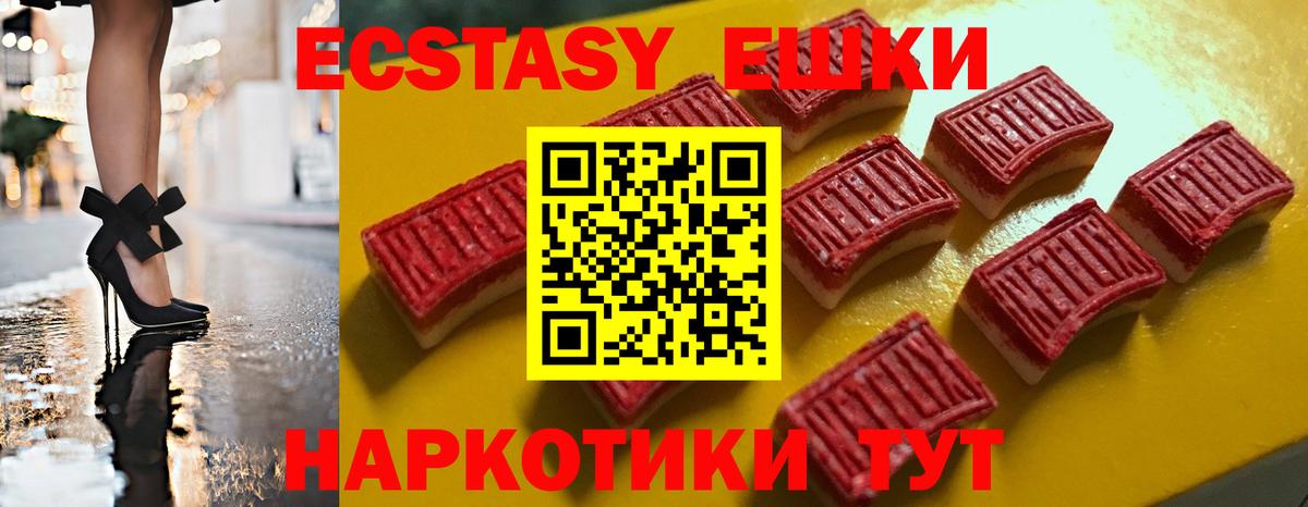 что такое   Вход с VPN  Тосно  Ecstasy Punisher 