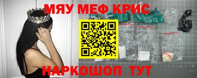 индика Аргун