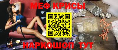 индика Аргун