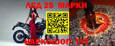 не бодяженный Обнинск