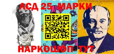 индика Аргун