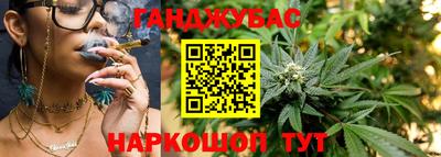 не бодяженный Обнинск