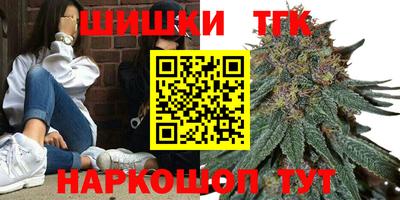 не бодяженный Обнинск
