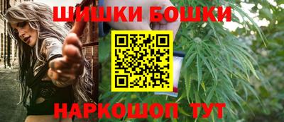 меф Обь
