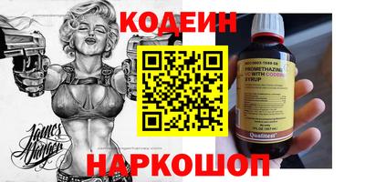 индика Аргун