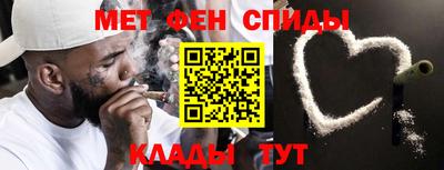 не бодяженный Обнинск